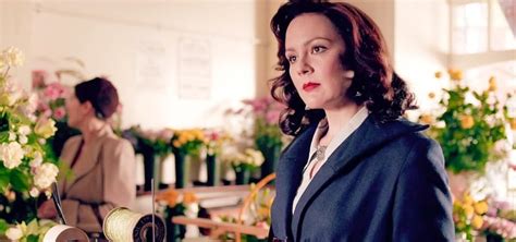 The Bletchley Circle (2012)