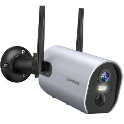 21 CloudEdge Cameras (Buying Guide) - camapp365