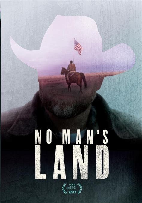 Amazon.com: No Man's Land : David Byers, Jeremy Chilnick, David ...