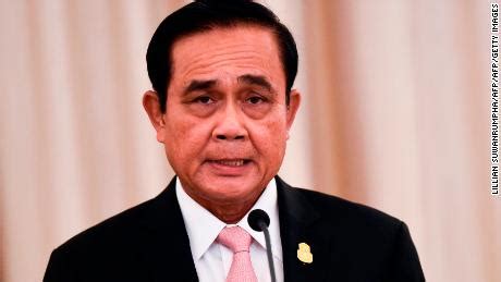 Thailand's opposition wins most seats, but won't get to choose country ...