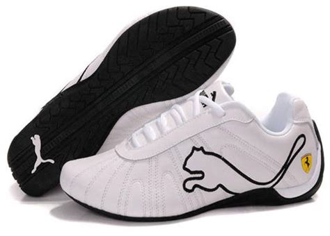 Other Clothing, Shoes & Accessories - Puma Takkie was sold for R550.00 ...