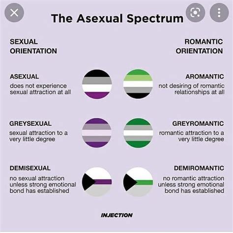 What You Need To Know About The Aroace Flag