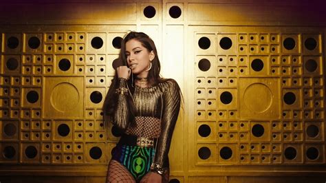 Anitta Desktop Wallpapers - Wallpaper Cave