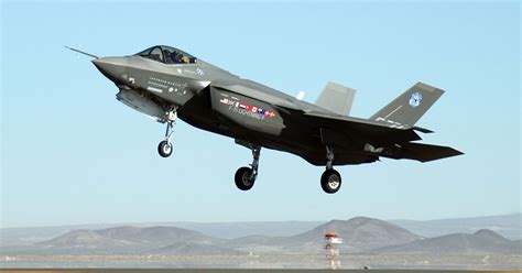 Defense Updates: Chinese J-20 and J-31 May Use Data From American F-22 ...