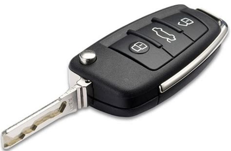 Car Key Replacement » Colorado Springs Locksmith