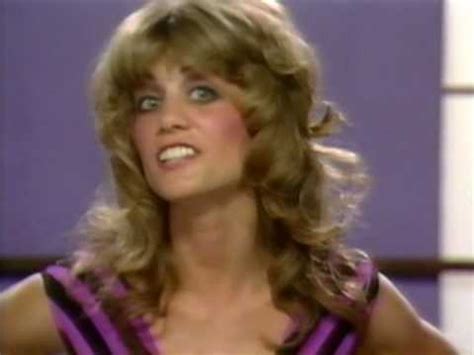 irlene mandrell measurements