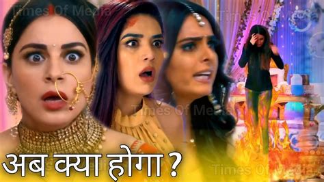 Kundali Bhagya 25th August 2020 Today Full Episode | Mahira Preeta ...