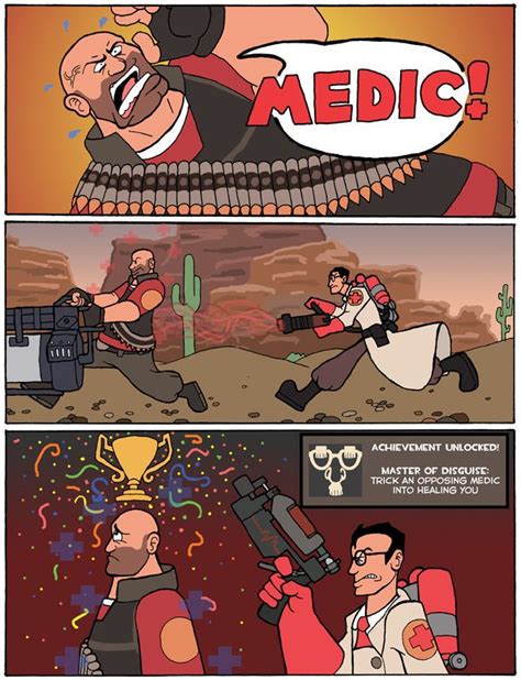 team fortress 2 memes - Google Search | Team fortress 2, Team fortress ...