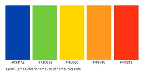 Blue Color Schemes, Colour Pallete, Color Palettes, Hexadecimal Color ...