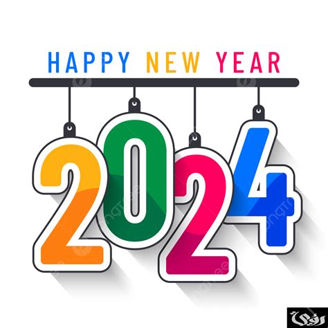 250+ عبارات تهنئة هابي نيو يير 2024 صور وعبارات Happy New Year - موقع رؤية