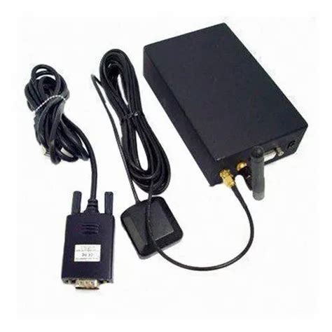 Truck GPS Tracking Device at Rs 7500 | GPS for Trucks in Ranchi | ID ...