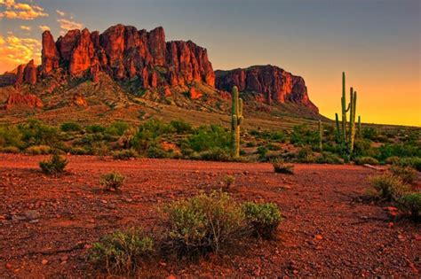 Paradise Valley, Arizona Neighborhood Guide