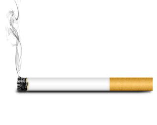 Cigarettes PNG, Cigarettes Transparent Background - FreeIconsPNG