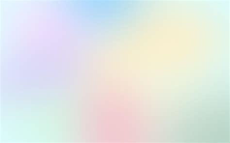 Share more than 54 pastel gradient wallpaper best - in.cdgdbentre