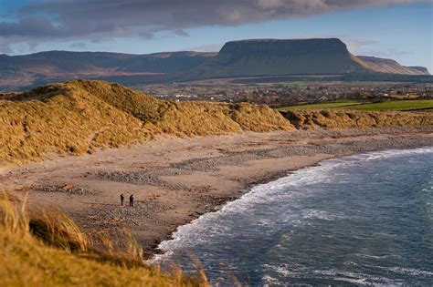 Grim history of Sligo shipwreck discovered 250 years later ...