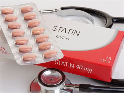 High cholesterol levels: Why taking your medicine diligently is more ...