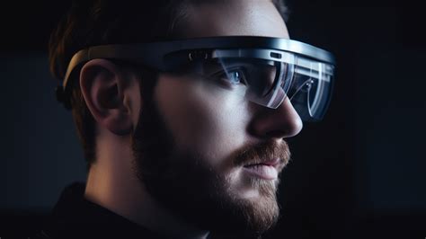 Is Smart Glasses Technology Really Safe? - Hongkiat