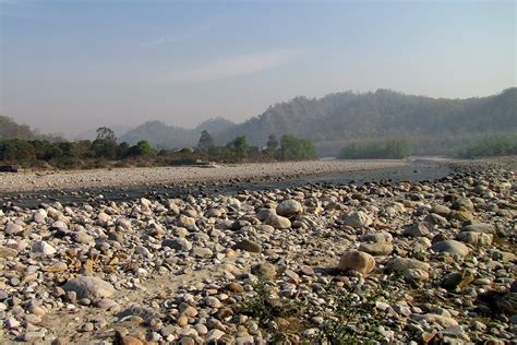 CRACKING GROUPS: BHABAR, TARAI, BHANGAR, KHADAR