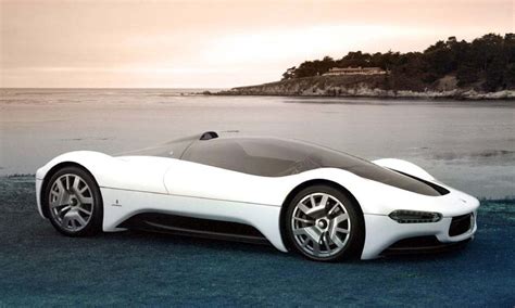 maserati-birdcage-75th-7 | Maserati birdcage, Concept cars, Maserati