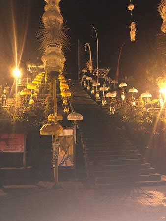 Besakih Temple (Karangasem) - 2019 What to Know Before You Go (with ...