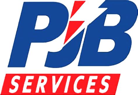 SSCX | PJB Services - SSCX