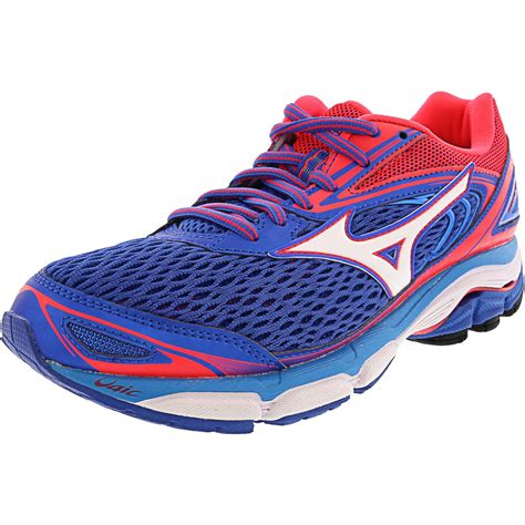 Mizuno | Walmart Canada