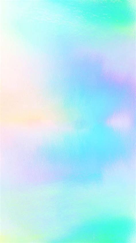 Pastel Rainbow Tumblr Wallpapers Free On Wallpaper 1080p HD Pastel ...