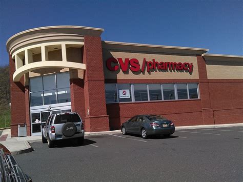 CVS Pharmacy - Drugstores - 60 Middle St, Bristol, CT - Phone Number - Yelp