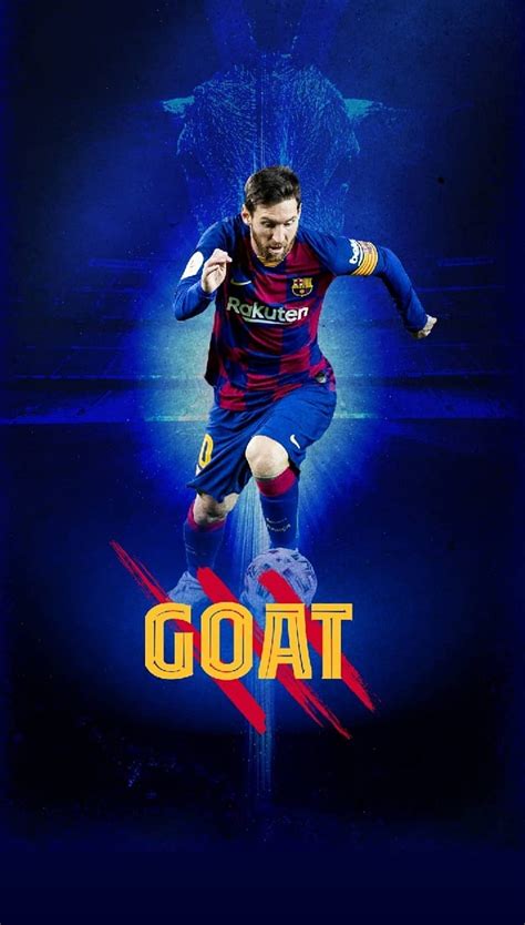 Hình nền hoàn hảo wallpaper messi barca với chất lượng hình ảnh cao