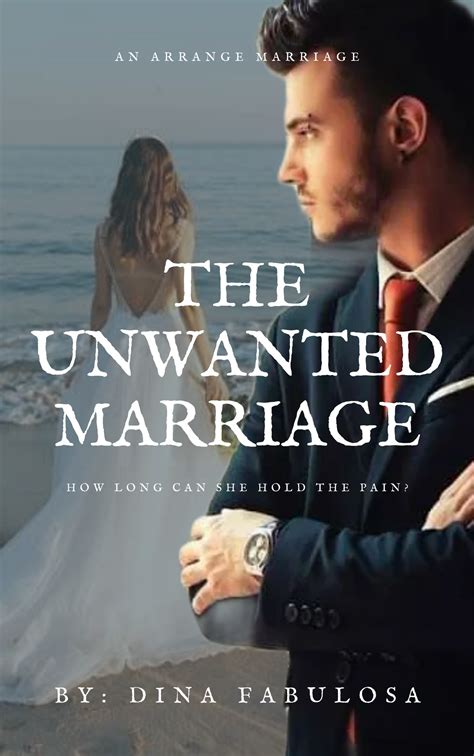 The Unwanted Marriage Novel Full Story | Book - BabelNovel