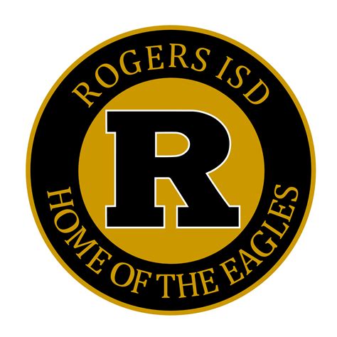 Rogers ISD | Rogers TX