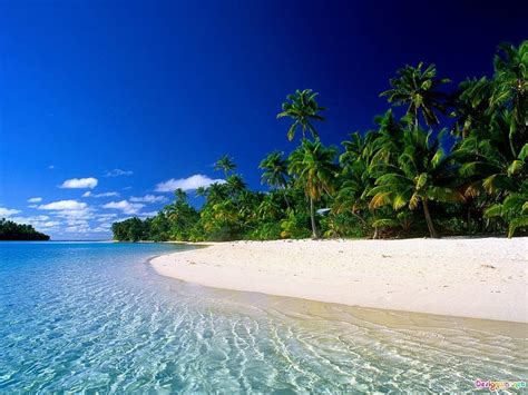 Relaxing Beach, beach, bonito, relaxing, ocean, HD wallpaper | Peakpx