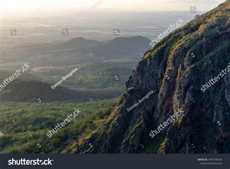 9,137 Jagged Cliff Images, Stock Photos & Vectors | Shutterstock