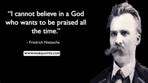 207 Famous Friedrich Nietzsche Quotes That Still Inspire Today