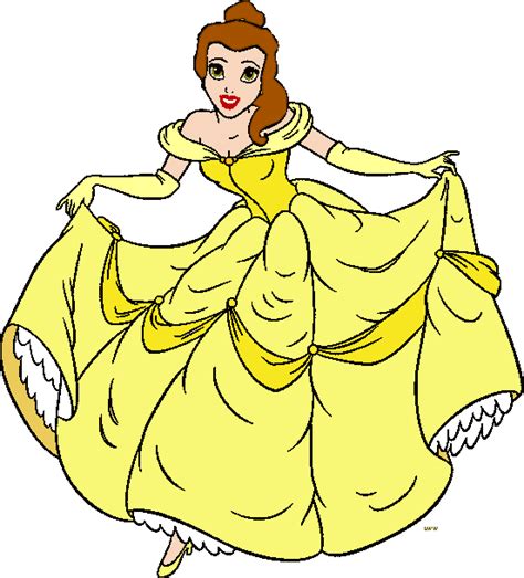 disney princess curtsy - Clip Art Library