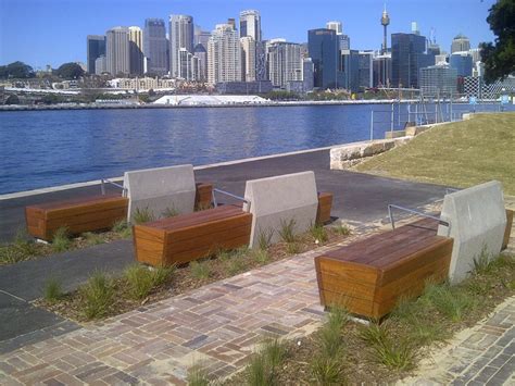 custom Urban Furniture, Outdoor Furniture Sets, Outdoor Decor, Sydney ...