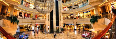 Shopping in Ho Chi Minh City - What & Where to Buy