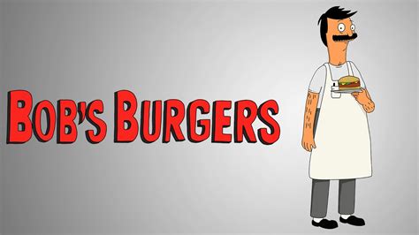 Watch Bob's Burgers · Season 1 Full Episodes Online - Plex