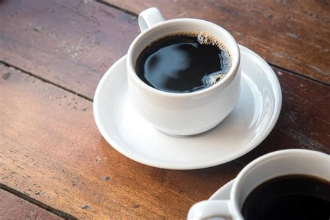 Caffeine allergy: Symptoms, causes, and treatment