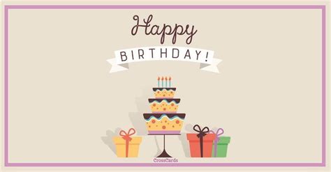 Send Email Birthday Card - Wiki Backlink