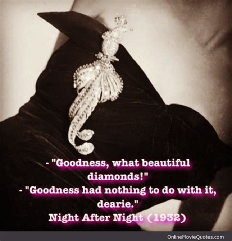 The Good Witch Movie Quotes. QuotesGram