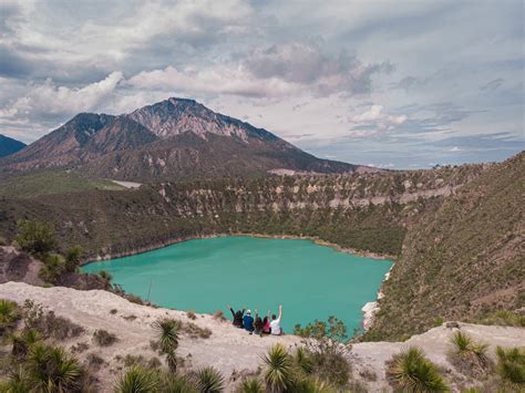 Want to Visit to the Unique Gem of Mexico? Then Visit San Luis Potosi