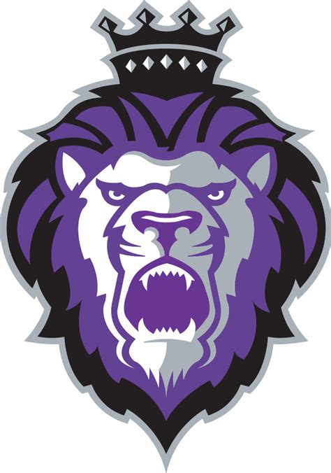 Reading Royals Logo transparent PNG - StickPNG