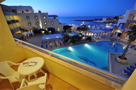 LABRANDA Riviera Premium Resort & Spa (Malta/Mellieha) - Reviews ...