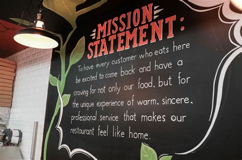 Basil Cucina Wants You To Eat Fresh - The Sauce | A Blog by Slice