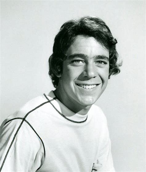 Barry Williams