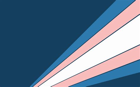 Trans Pride Wallpapers - Top Free Trans Pride Backgrounds - WallpaperAccess