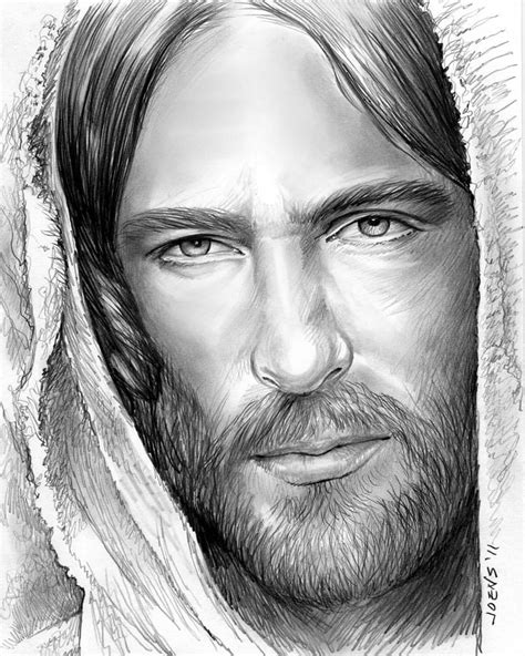 Cross Drawing Easy Jesus Images : Sketches | Chris Lattanzio : Here ...