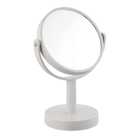 Plastic Mirror-thick Base | Swanlord | Your Reliable Houseware Products ...