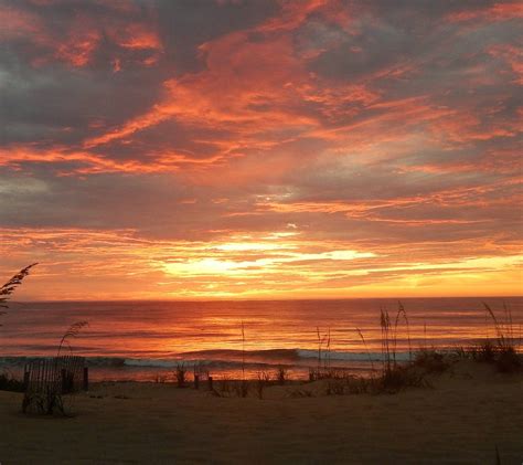 Outer Banks Wallpapers on WallpaperDog